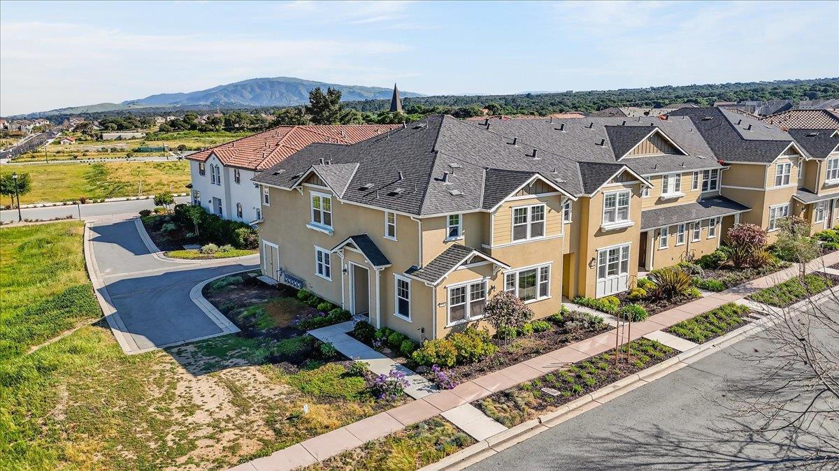 Detail Gallery Image 39 of 43 For 17603 Reynolds St, Marina,  CA 93933 - 3 Beds | 2/1 Baths