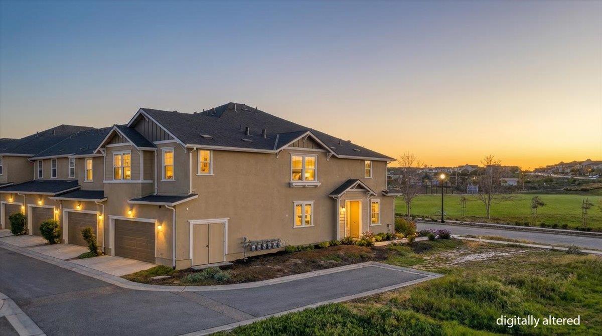 Detail Gallery Image 40 of 43 For 17603 Reynolds St, Marina,  CA 93933 - 3 Beds | 2/1 Baths