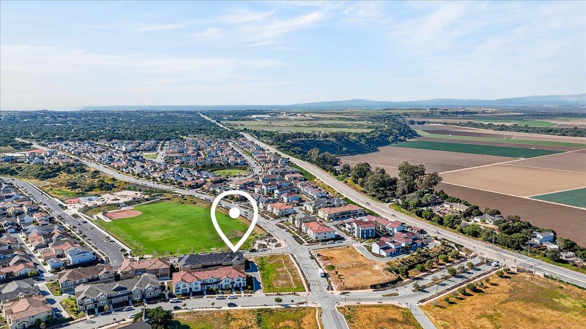 Detail Gallery Image 42 of 43 For 17603 Reynolds St, Marina,  CA 93933 - 3 Beds | 2/1 Baths