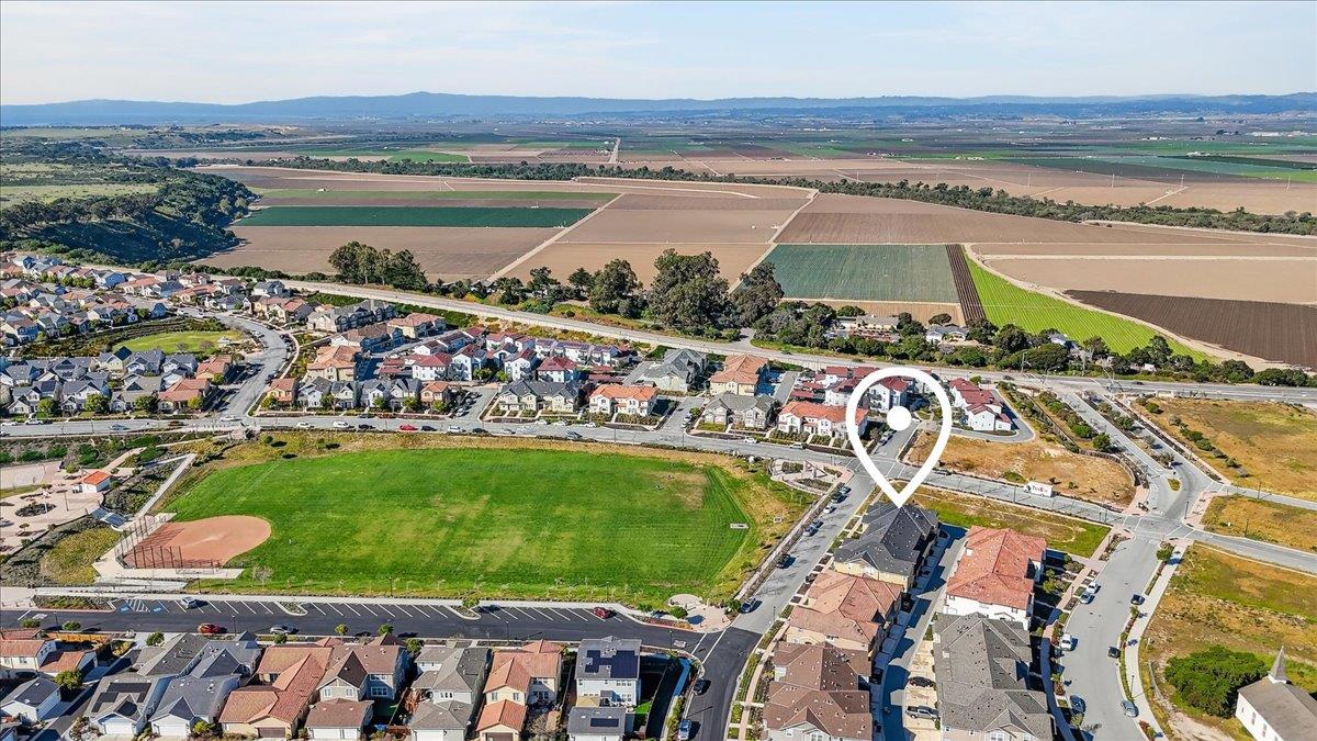 Detail Gallery Image 43 of 43 For 17603 Reynolds St, Marina,  CA 93933 - 3 Beds | 2/1 Baths