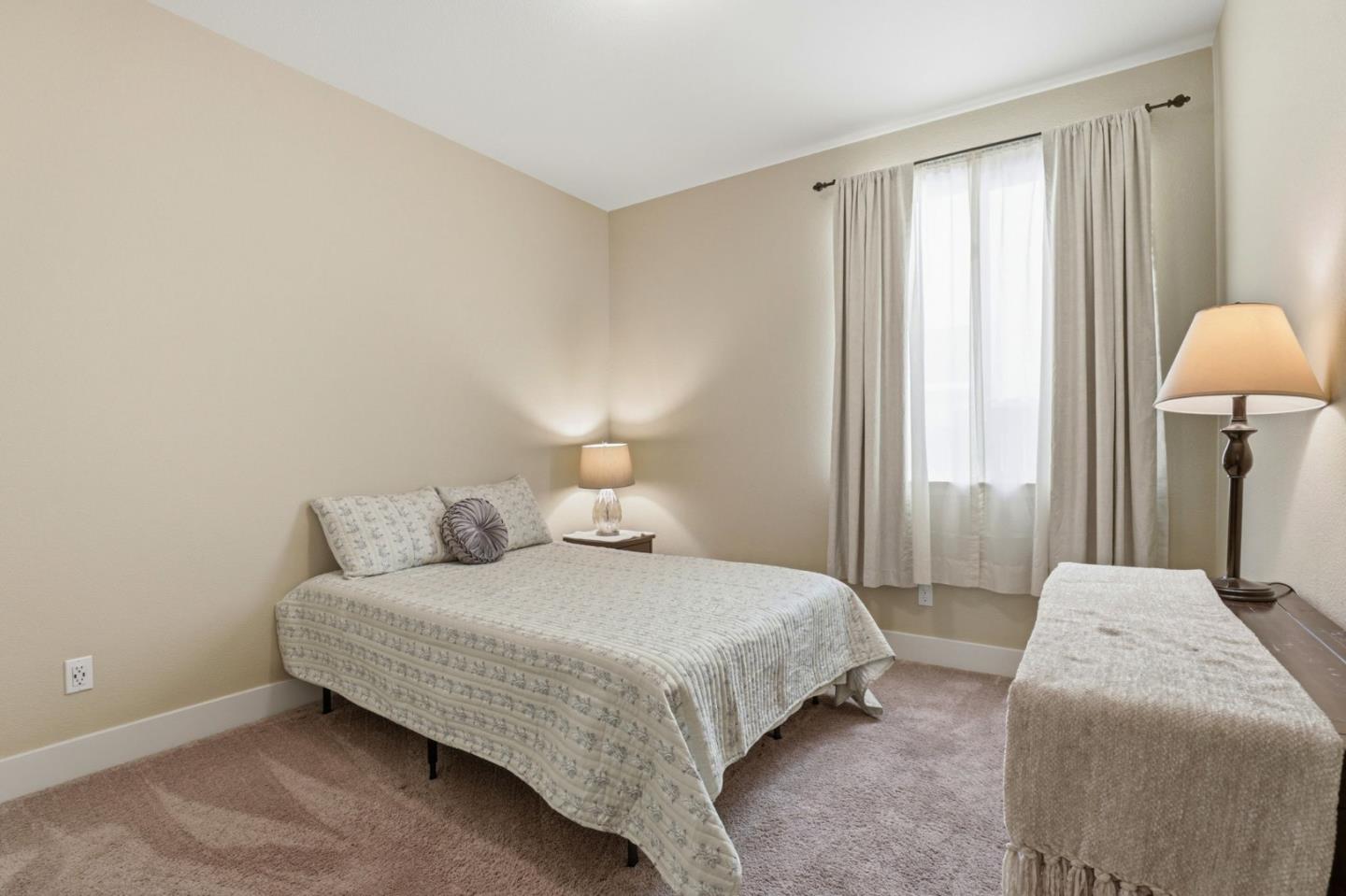 Detail Gallery Image 25 of 41 For 1575 Sunflower Dr, Hollister,  CA 95023 - 4 Beds | 2 Baths