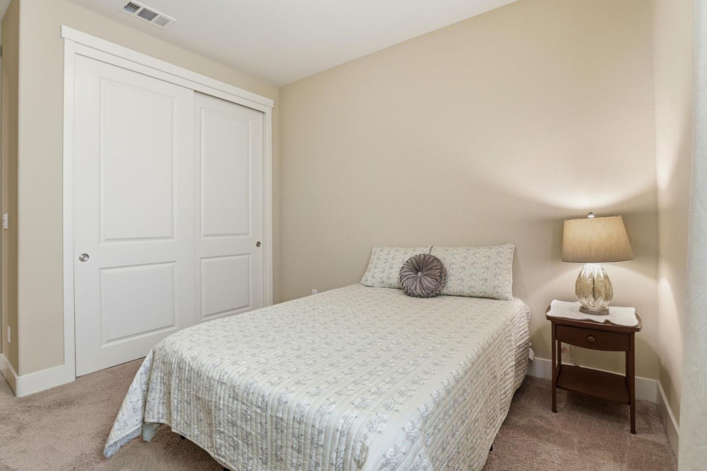 Detail Gallery Image 26 of 41 For 1575 Sunflower Dr, Hollister,  CA 95023 - 4 Beds | 2 Baths