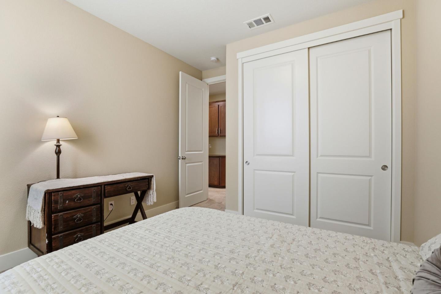 Detail Gallery Image 27 of 41 For 1575 Sunflower Dr, Hollister,  CA 95023 - 4 Beds | 2 Baths