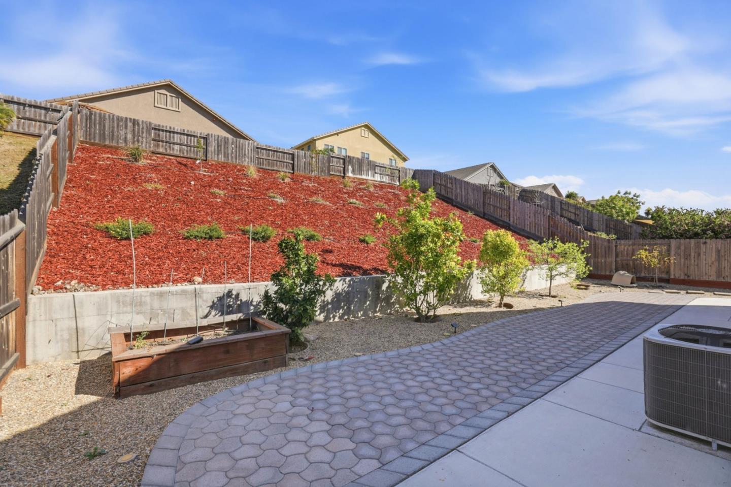 Detail Gallery Image 37 of 41 For 1575 Sunflower Dr, Hollister,  CA 95023 - 4 Beds | 2 Baths