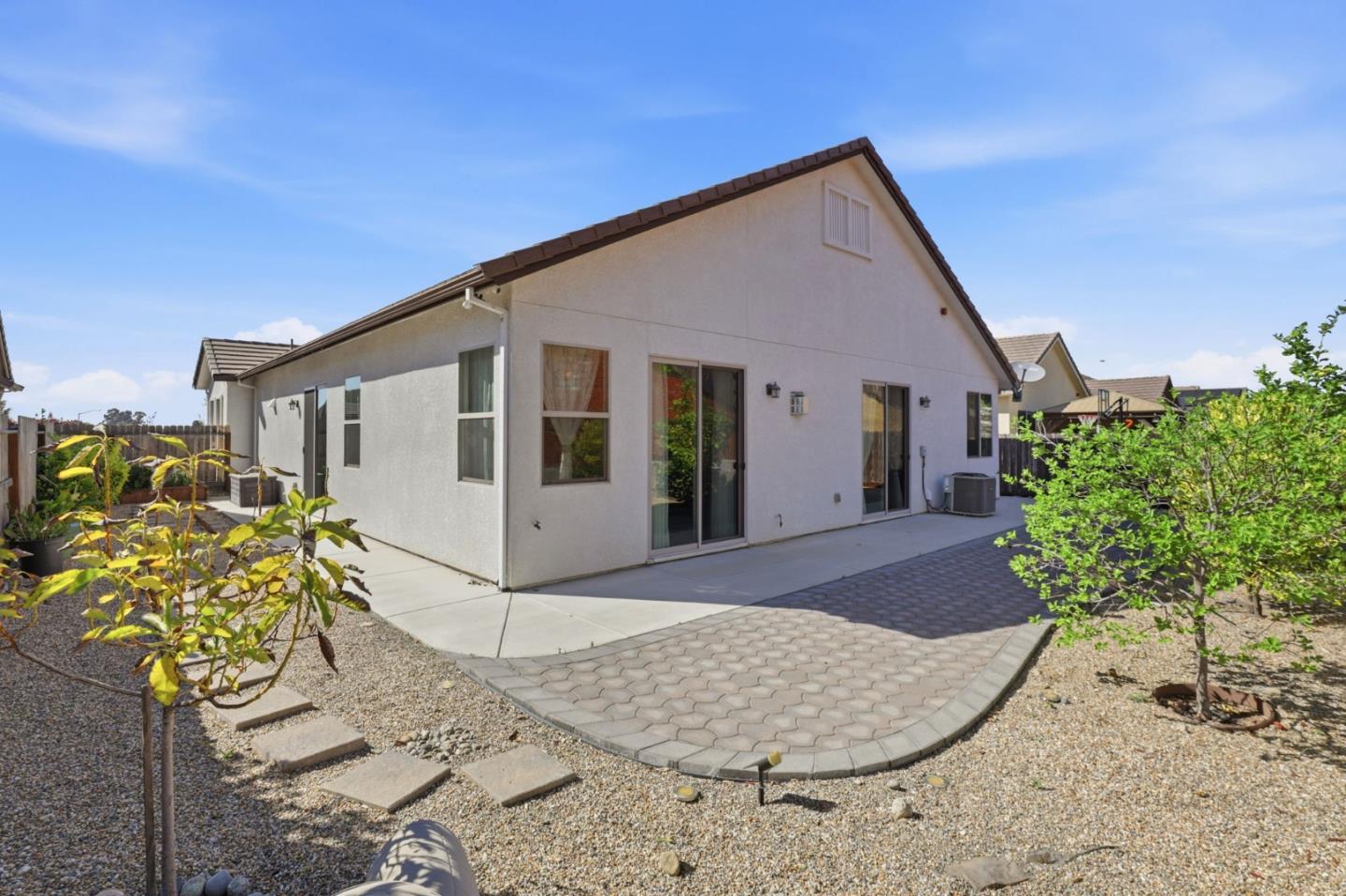 Detail Gallery Image 39 of 41 For 1575 Sunflower Dr, Hollister,  CA 95023 - 4 Beds | 2 Baths