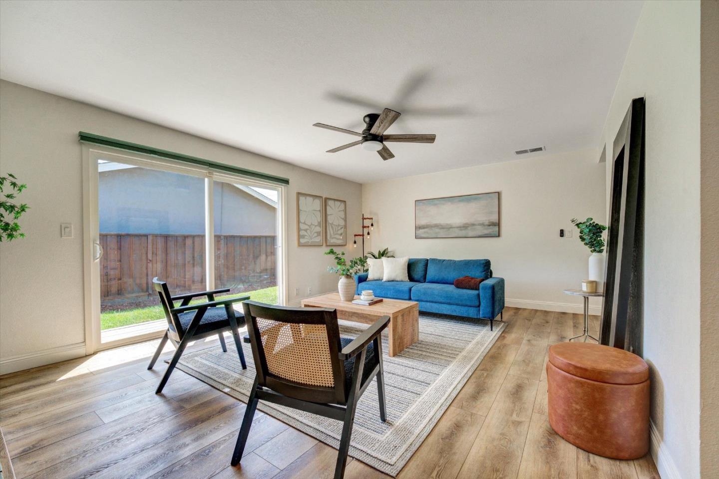 Detail Gallery Image 18 of 36 For 1650 Matheson Rd, Concord,  CA 94521 - 3 Beds | 2 Baths