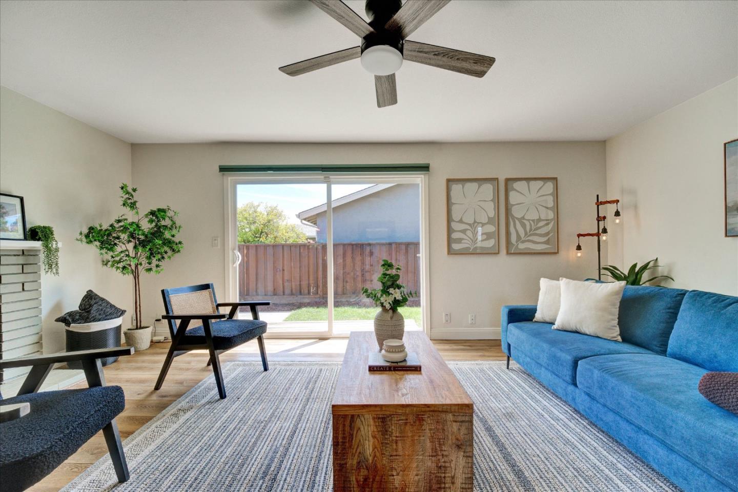 Detail Gallery Image 19 of 36 For 1650 Matheson Rd, Concord,  CA 94521 - 3 Beds | 2 Baths