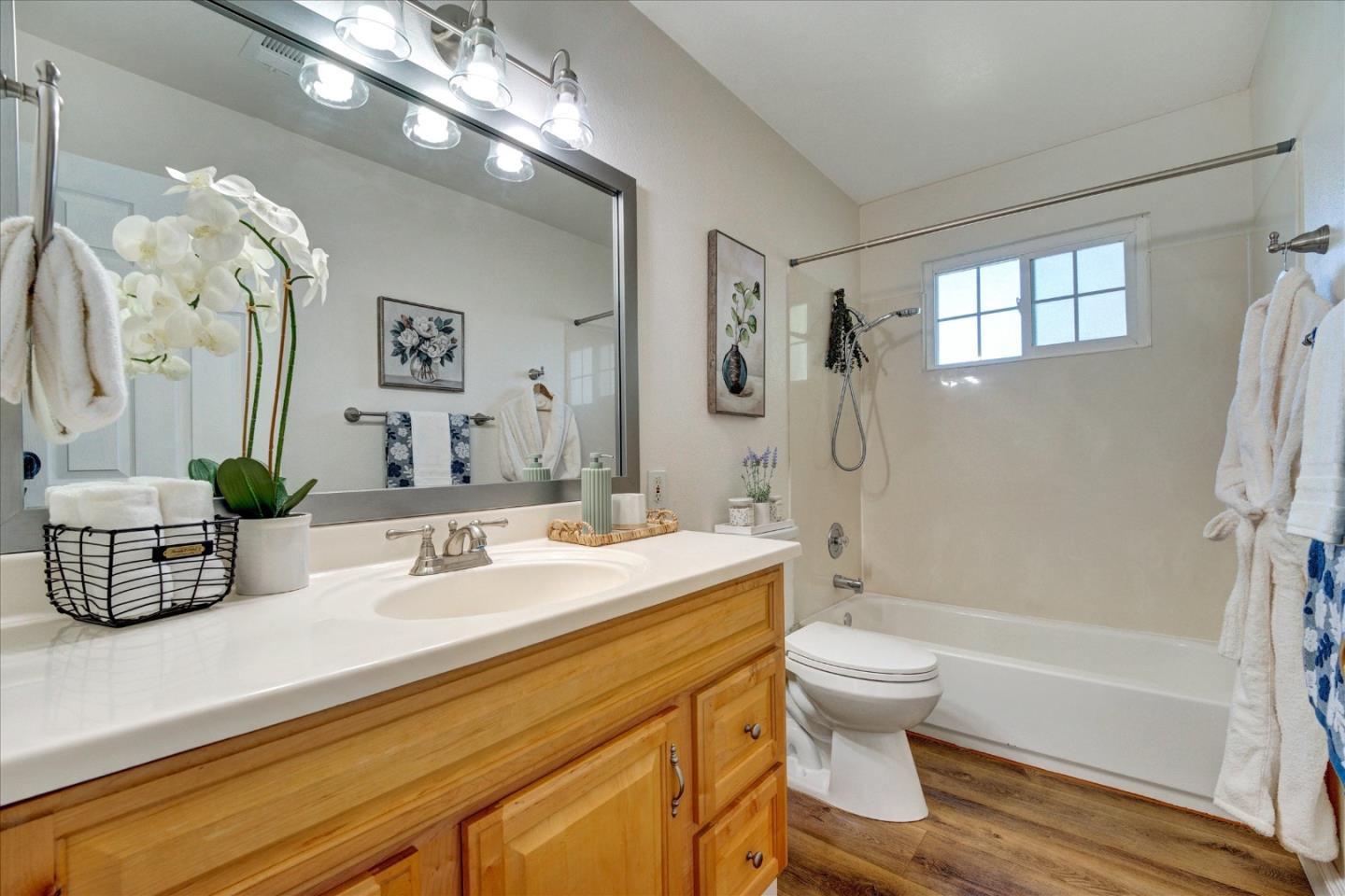 Detail Gallery Image 20 of 36 For 1650 Matheson Rd, Concord,  CA 94521 - 3 Beds | 2 Baths