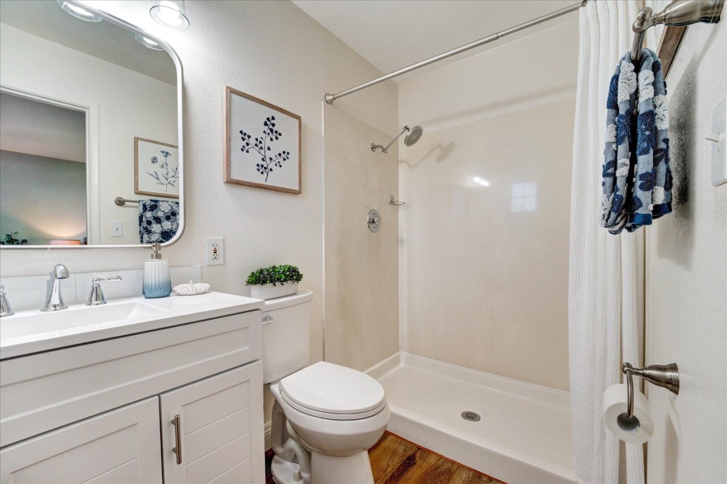 Detail Gallery Image 21 of 36 For 1650 Matheson Rd, Concord,  CA 94521 - 3 Beds | 2 Baths