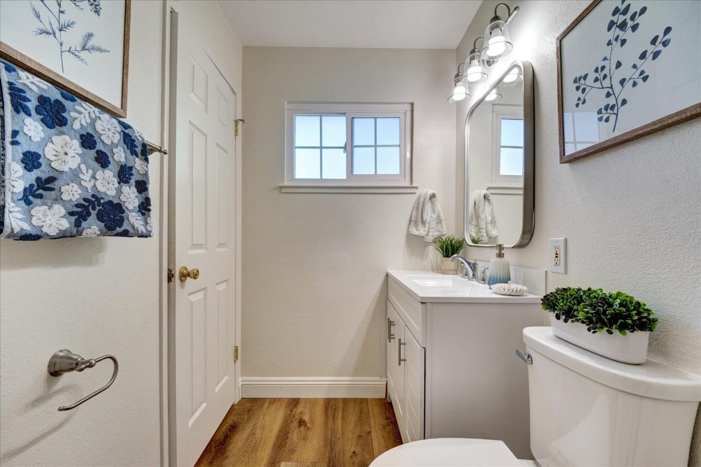 Detail Gallery Image 22 of 36 For 1650 Matheson Rd, Concord,  CA 94521 - 3 Beds | 2 Baths