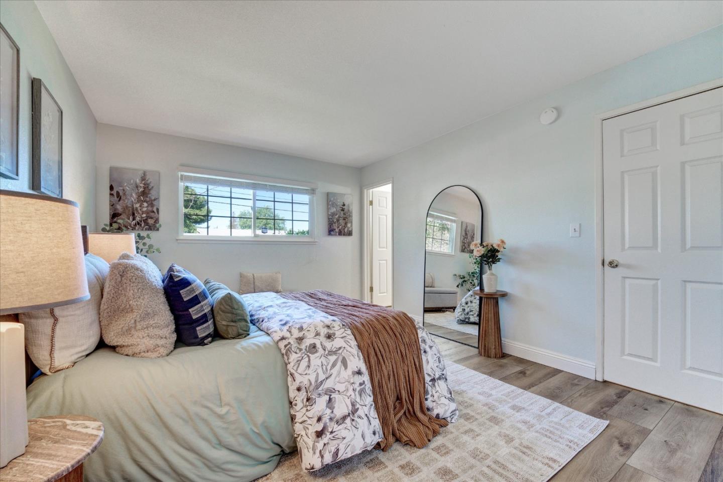 Detail Gallery Image 23 of 36 For 1650 Matheson Rd, Concord,  CA 94521 - 3 Beds | 2 Baths