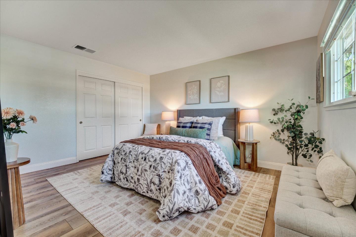 Detail Gallery Image 24 of 36 For 1650 Matheson Rd, Concord,  CA 94521 - 3 Beds | 2 Baths