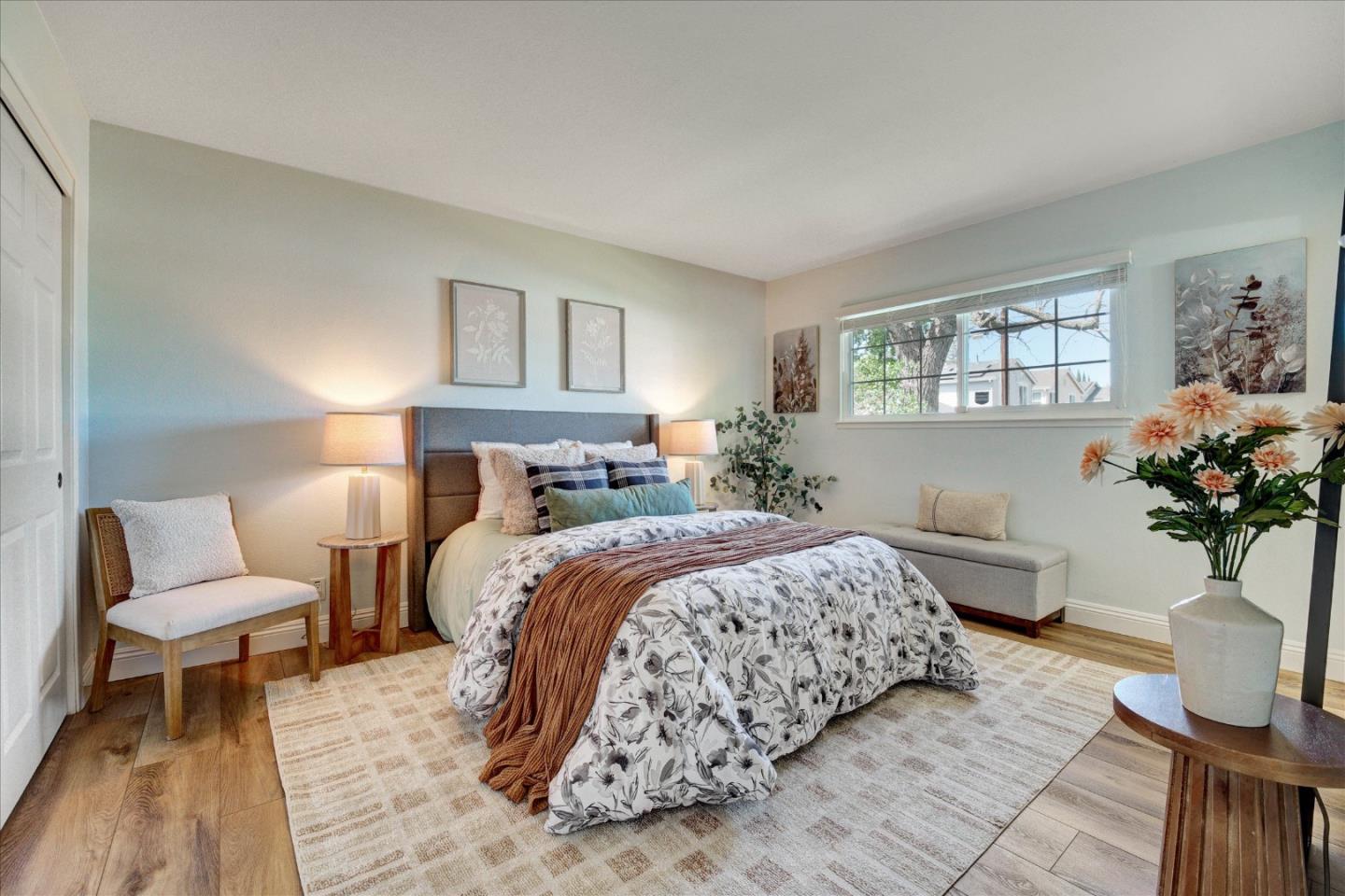 Detail Gallery Image 25 of 36 For 1650 Matheson Rd, Concord,  CA 94521 - 3 Beds | 2 Baths