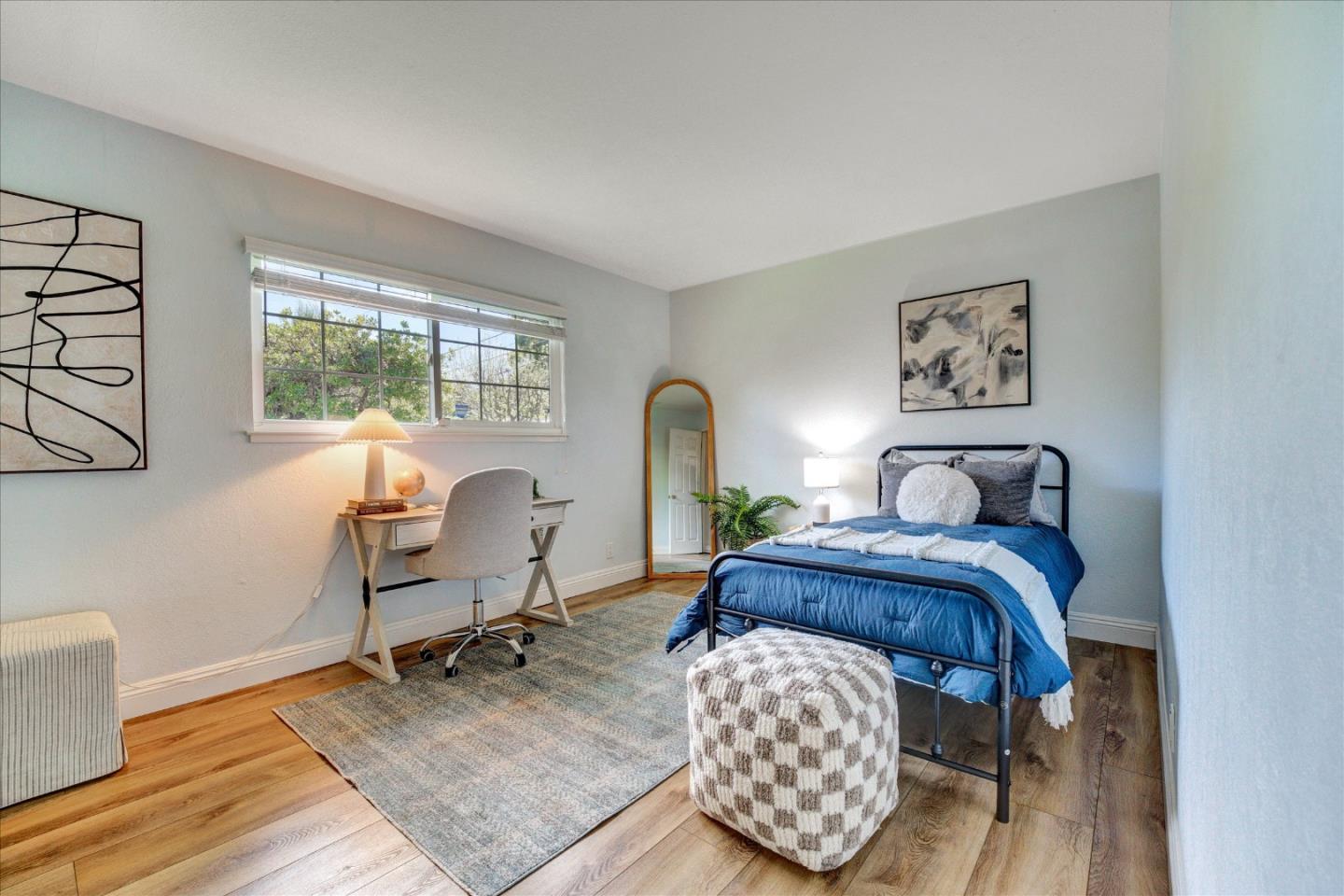 Detail Gallery Image 26 of 36 For 1650 Matheson Rd, Concord,  CA 94521 - 3 Beds | 2 Baths