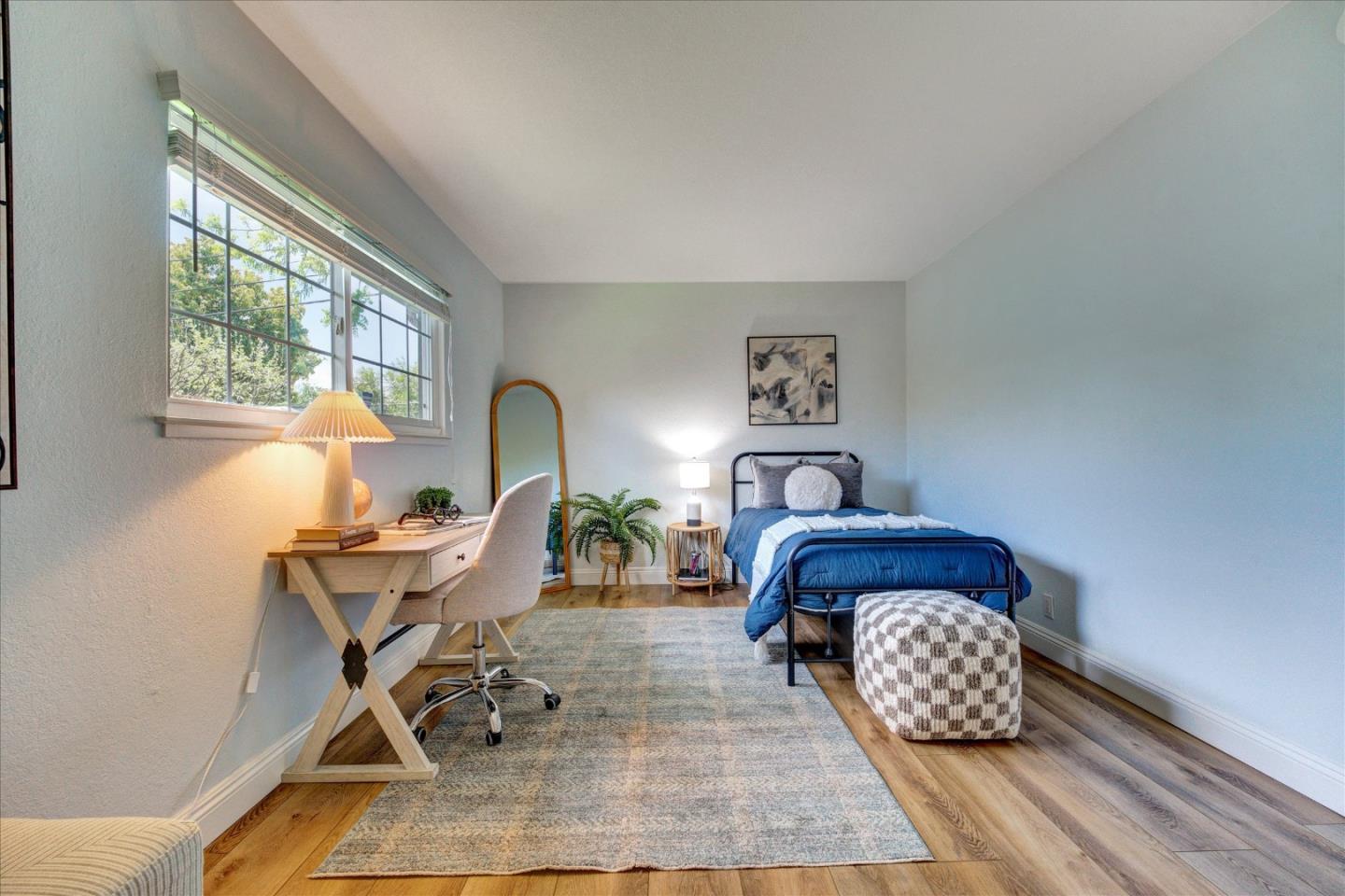 Detail Gallery Image 27 of 36 For 1650 Matheson Rd, Concord,  CA 94521 - 3 Beds | 2 Baths