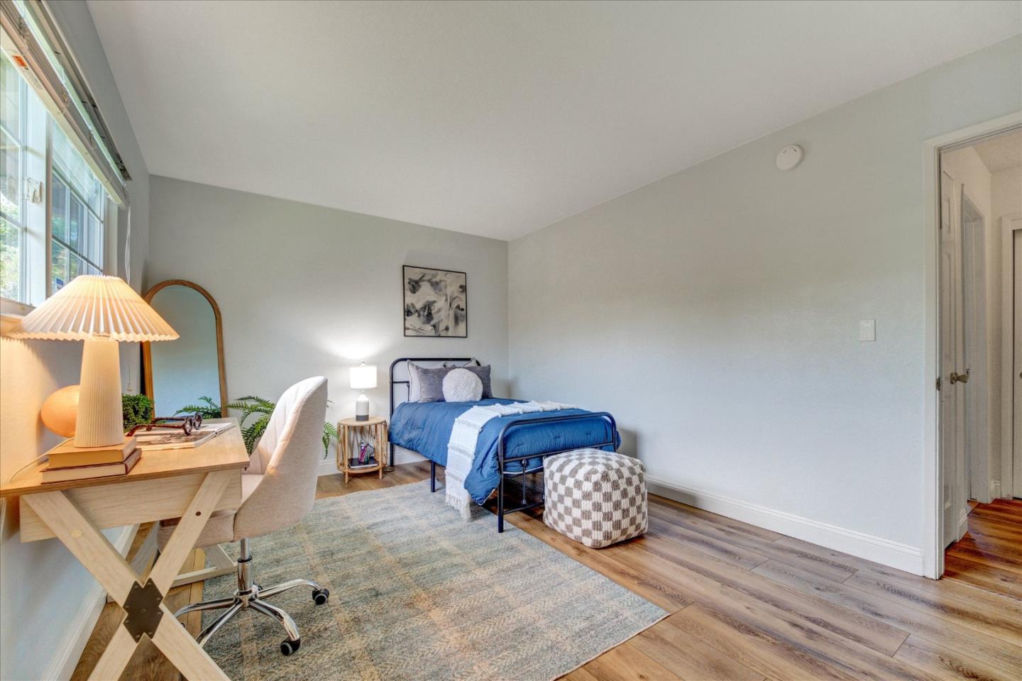 Detail Gallery Image 28 of 36 For 1650 Matheson Rd, Concord,  CA 94521 - 3 Beds | 2 Baths