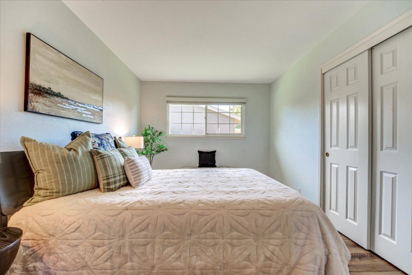 Detail Gallery Image 29 of 36 For 1650 Matheson Rd, Concord,  CA 94521 - 3 Beds | 2 Baths