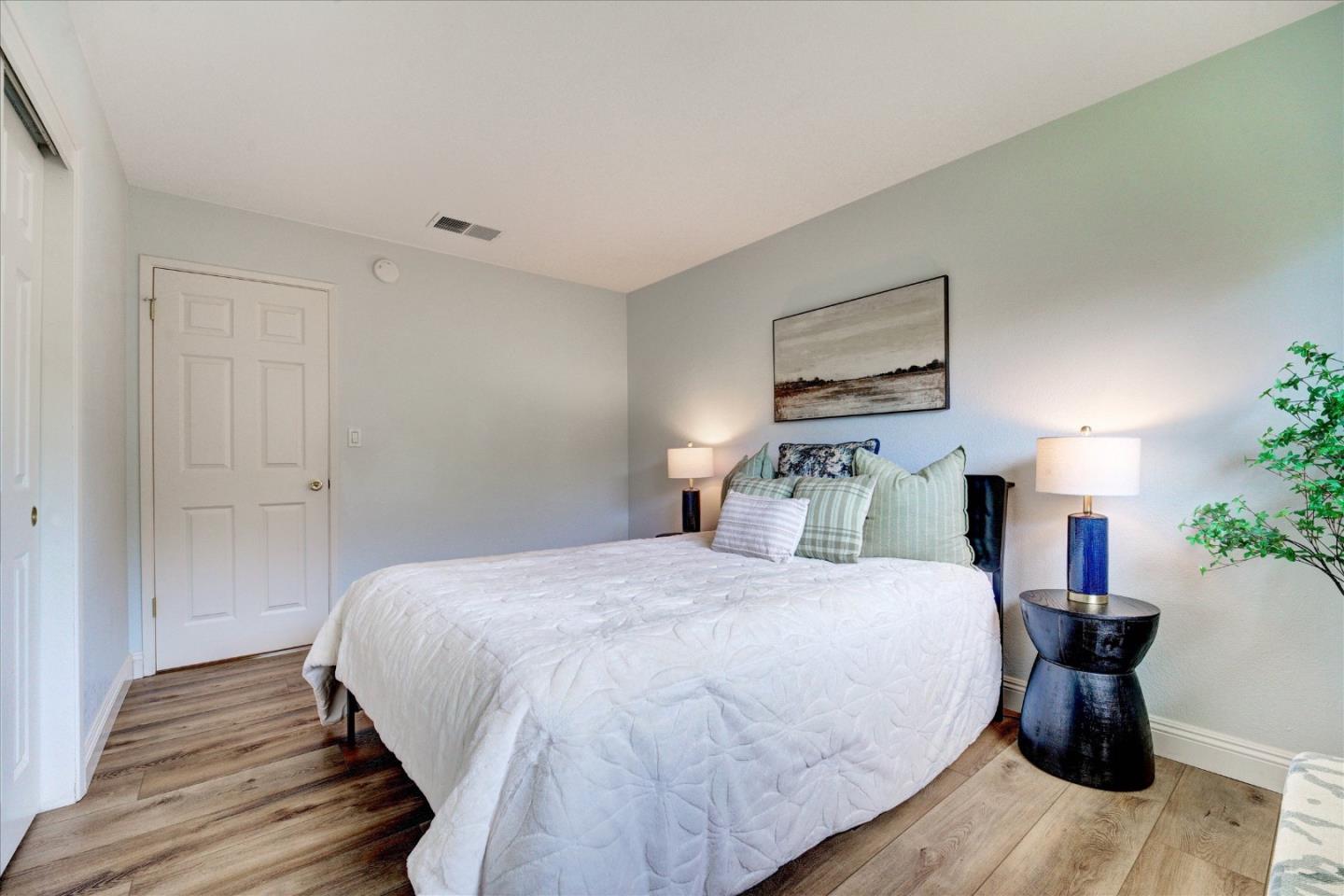 Detail Gallery Image 30 of 36 For 1650 Matheson Rd, Concord,  CA 94521 - 3 Beds | 2 Baths