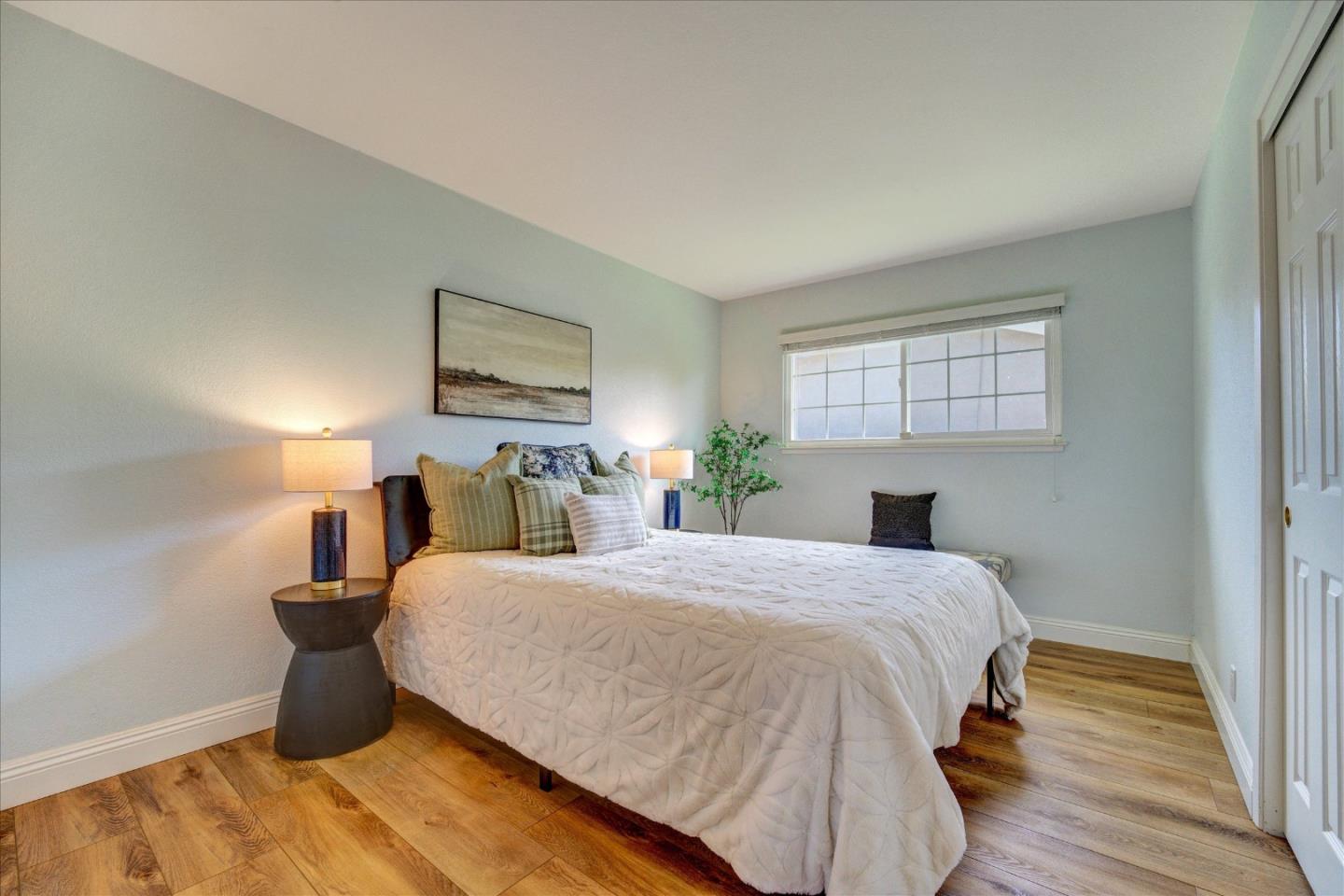 Detail Gallery Image 31 of 36 For 1650 Matheson Rd, Concord,  CA 94521 - 3 Beds | 2 Baths