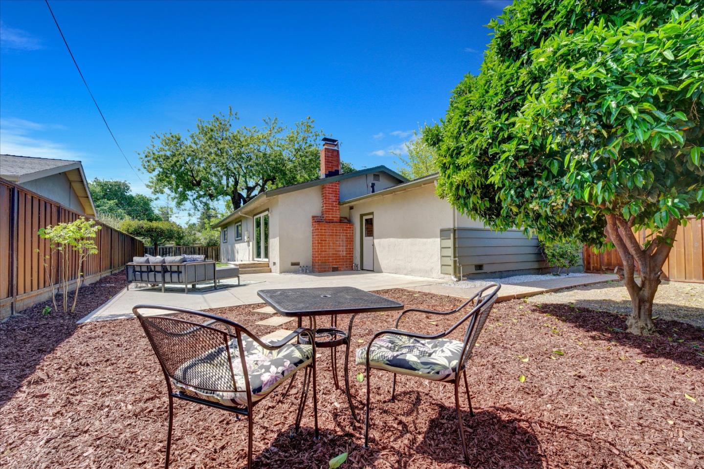 Detail Gallery Image 33 of 36 For 1650 Matheson Rd, Concord,  CA 94521 - 3 Beds | 2 Baths