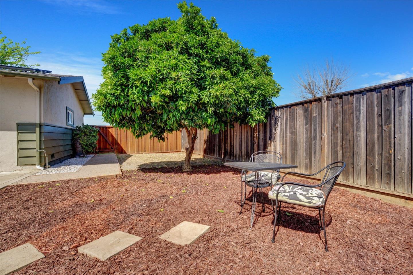 Detail Gallery Image 34 of 36 For 1650 Matheson Rd, Concord,  CA 94521 - 3 Beds | 2 Baths