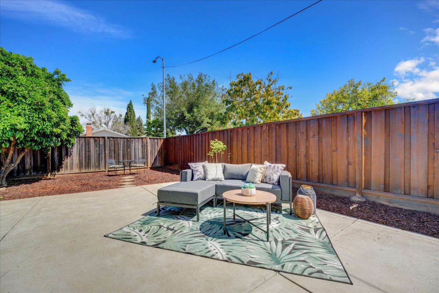 Detail Gallery Image 35 of 36 For 1650 Matheson Rd, Concord,  CA 94521 - 3 Beds | 2 Baths