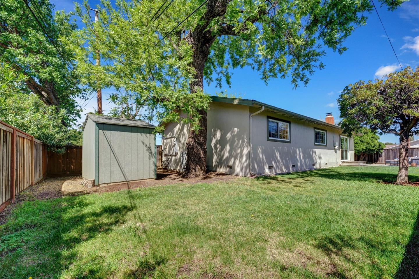 Detail Gallery Image 36 of 36 For 1650 Matheson Rd, Concord,  CA 94521 - 3 Beds | 2 Baths