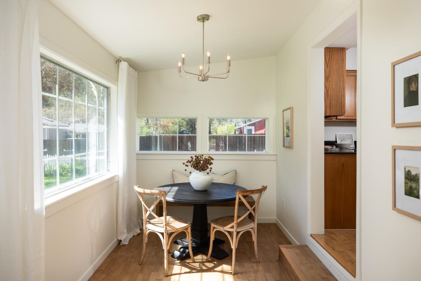 Detail Gallery Image 15 of 44 For 8215 Glen Arbor Rd, Ben Lomond,  CA 95005 - 3 Beds | 2 Baths