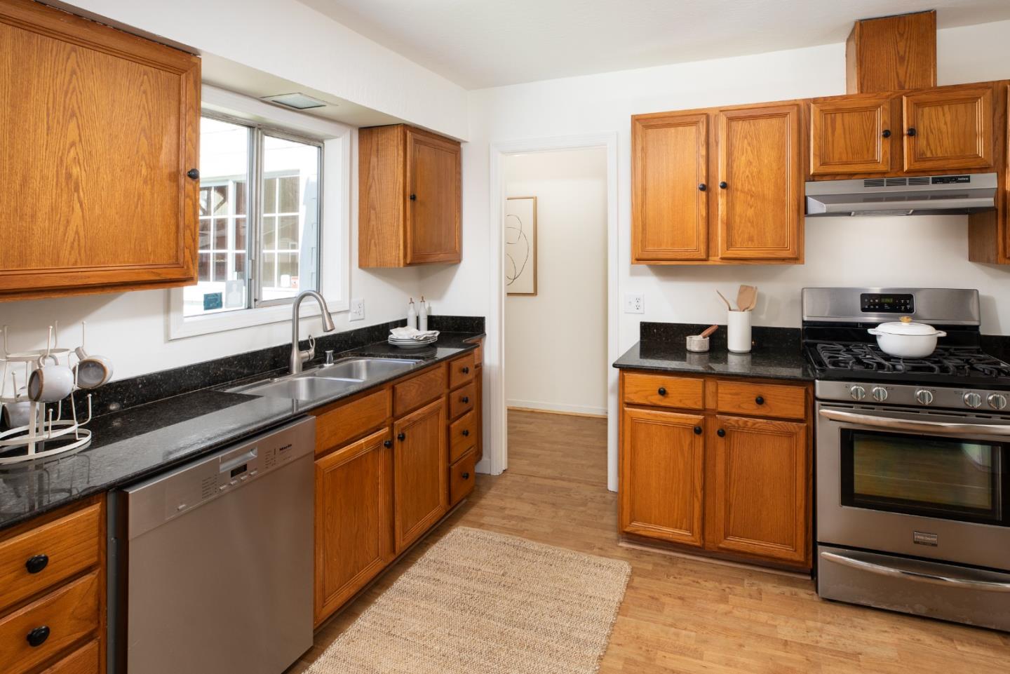 Detail Gallery Image 17 of 44 For 8215 Glen Arbor Rd, Ben Lomond,  CA 95005 - 3 Beds | 2 Baths