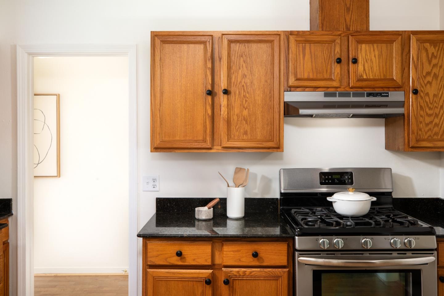 Detail Gallery Image 18 of 44 For 8215 Glen Arbor Rd, Ben Lomond,  CA 95005 - 3 Beds | 2 Baths