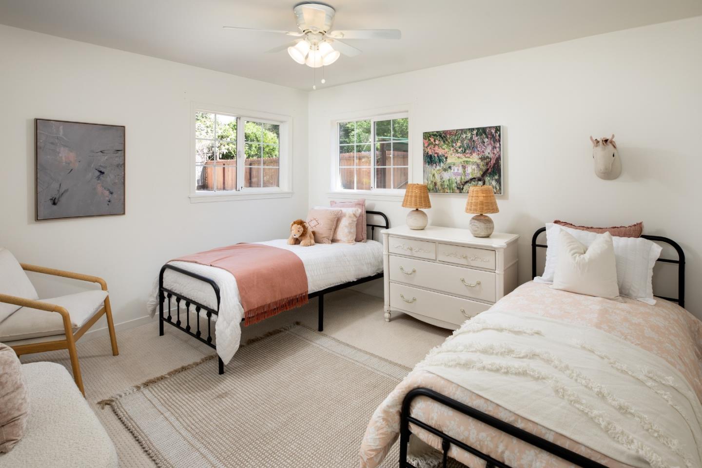 Detail Gallery Image 19 of 44 For 8215 Glen Arbor Rd, Ben Lomond,  CA 95005 - 3 Beds | 2 Baths