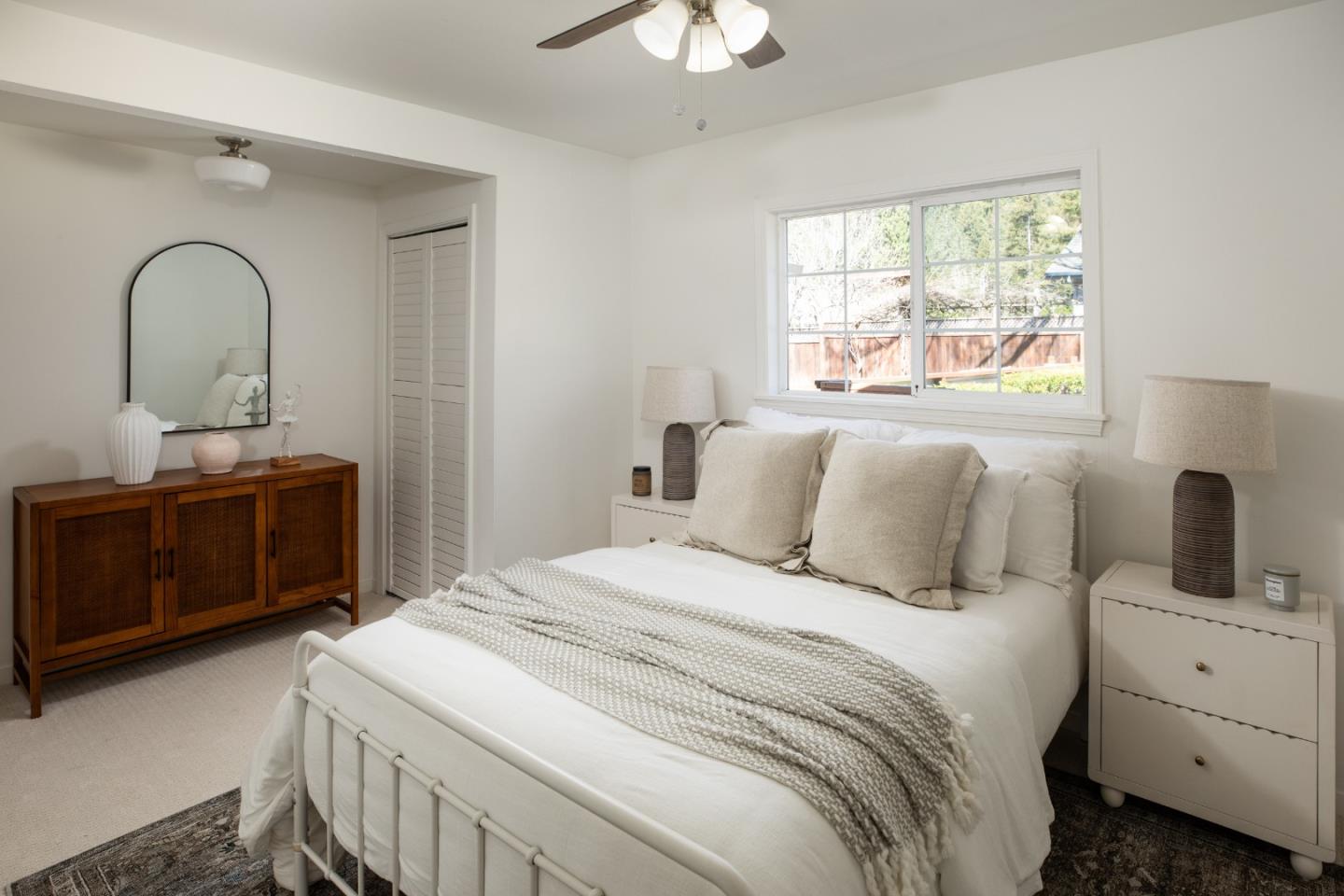 Detail Gallery Image 20 of 44 For 8215 Glen Arbor Rd, Ben Lomond,  CA 95005 - 3 Beds | 2 Baths