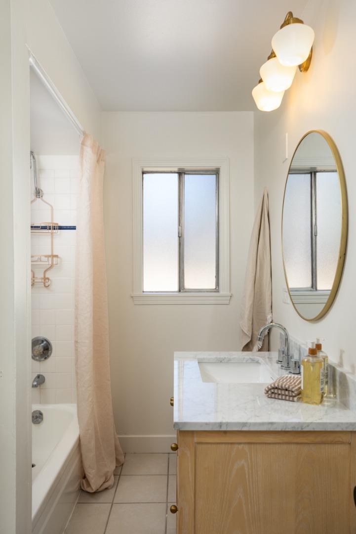 Detail Gallery Image 21 of 44 For 8215 Glen Arbor Rd, Ben Lomond,  CA 95005 - 3 Beds | 2 Baths