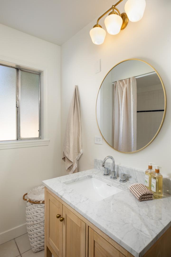 Detail Gallery Image 22 of 44 For 8215 Glen Arbor Rd, Ben Lomond,  CA 95005 - 3 Beds | 2 Baths