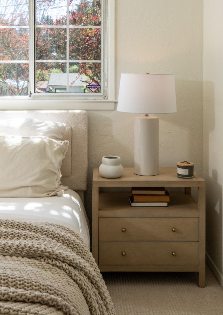 Detail Gallery Image 24 of 44 For 8215 Glen Arbor Rd, Ben Lomond,  CA 95005 - 3 Beds | 2 Baths