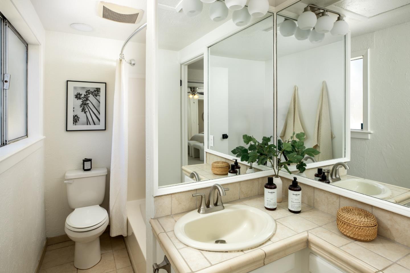 Detail Gallery Image 26 of 44 For 8215 Glen Arbor Rd, Ben Lomond,  CA 95005 - 3 Beds | 2 Baths