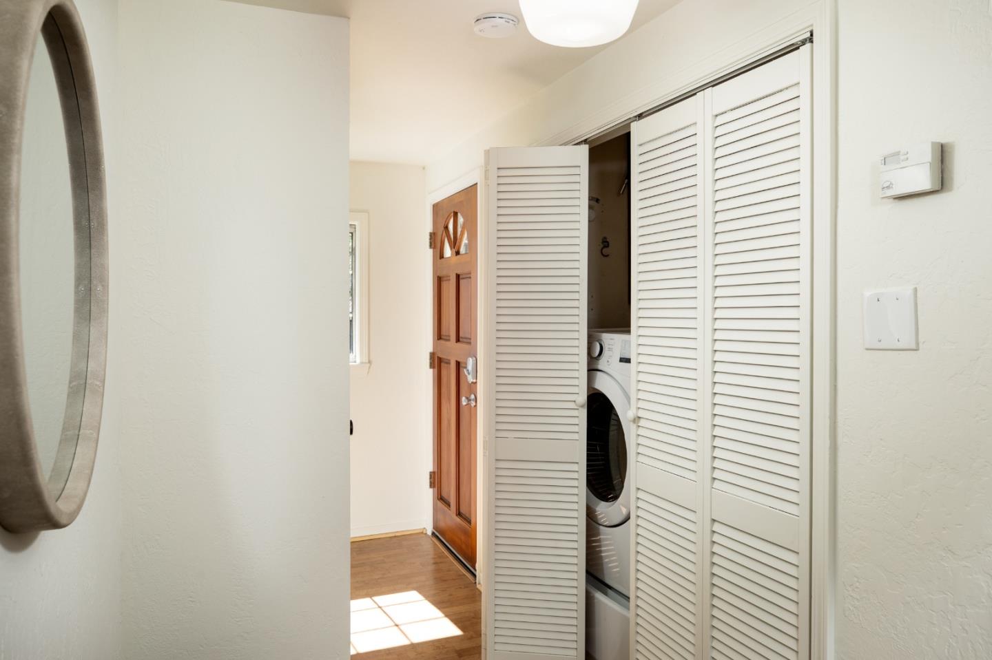 Detail Gallery Image 28 of 44 For 8215 Glen Arbor Rd, Ben Lomond,  CA 95005 - 3 Beds | 2 Baths