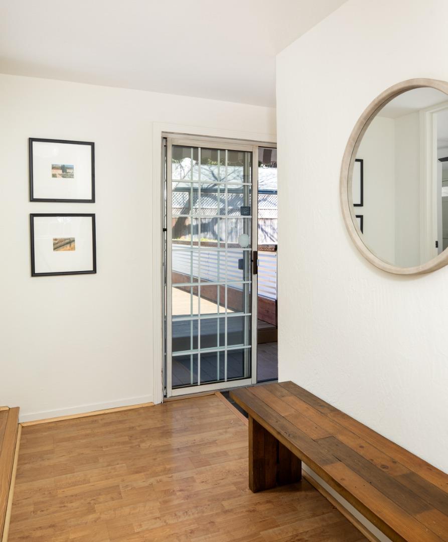 Detail Gallery Image 29 of 44 For 8215 Glen Arbor Rd, Ben Lomond,  CA 95005 - 3 Beds | 2 Baths