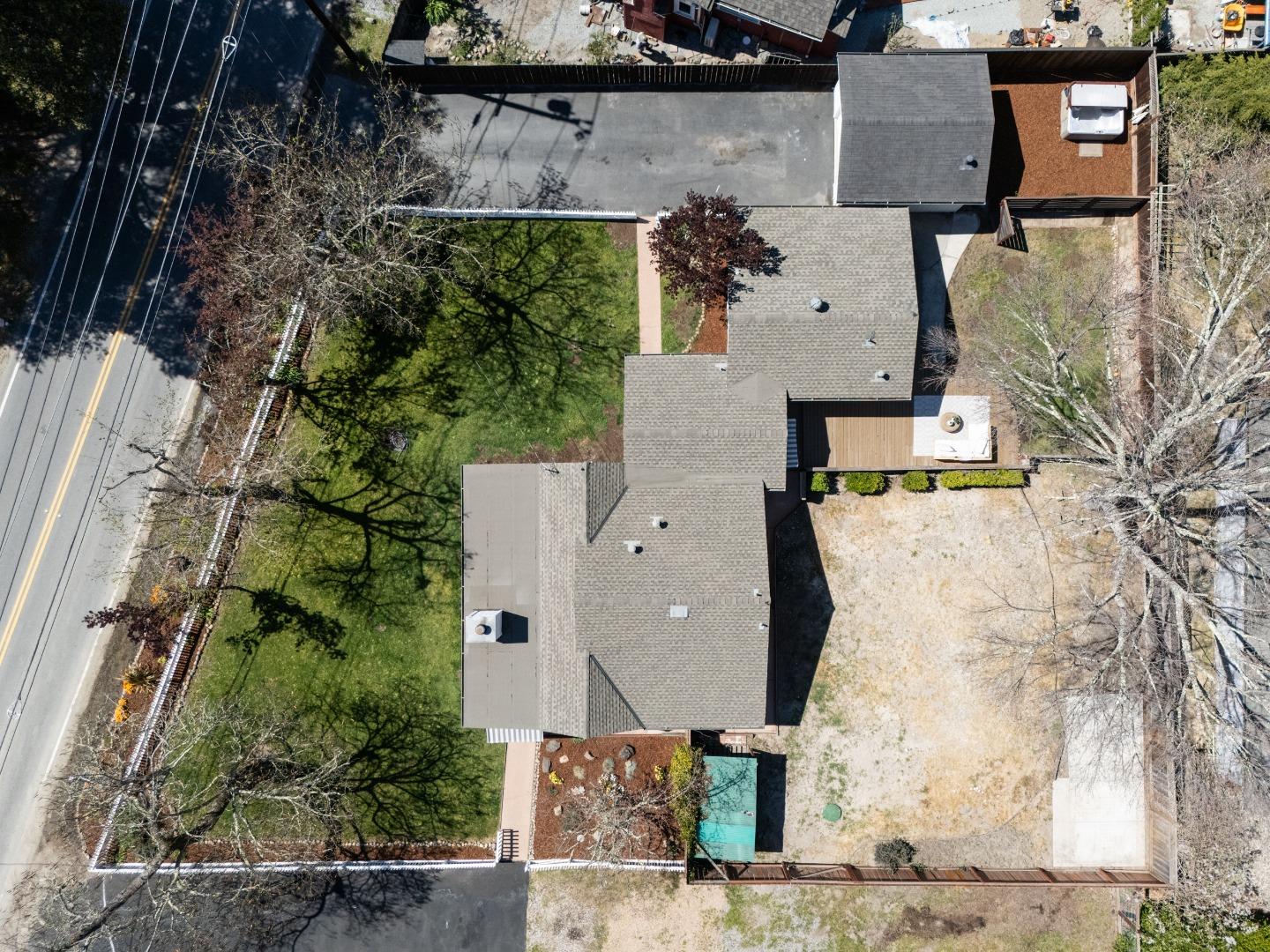 Detail Gallery Image 42 of 44 For 8215 Glen Arbor Rd, Ben Lomond,  CA 95005 - 3 Beds | 2 Baths