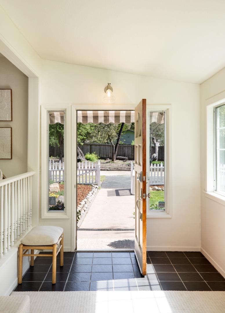 Detail Gallery Image 6 of 44 For 8215 Glen Arbor Rd, Ben Lomond,  CA 95005 - 3 Beds | 2 Baths