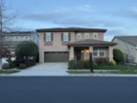 9554 Rodeo DR