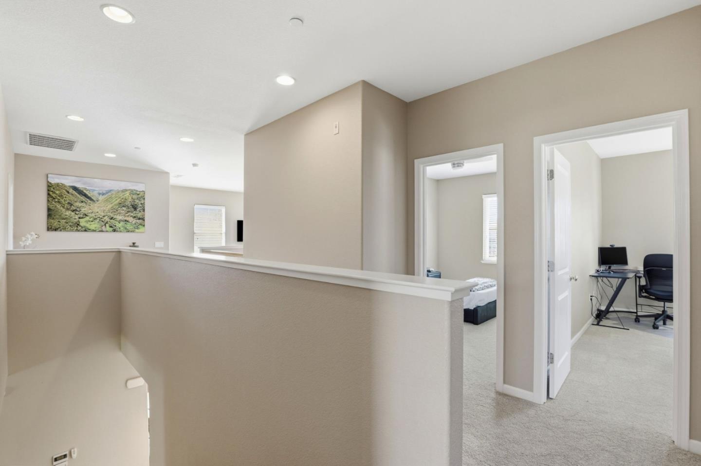 Detail Gallery Image 16 of 35 For 9554 Rodeo Dr, Gilroy,  CA 95020 - 5 Beds | 3 Baths