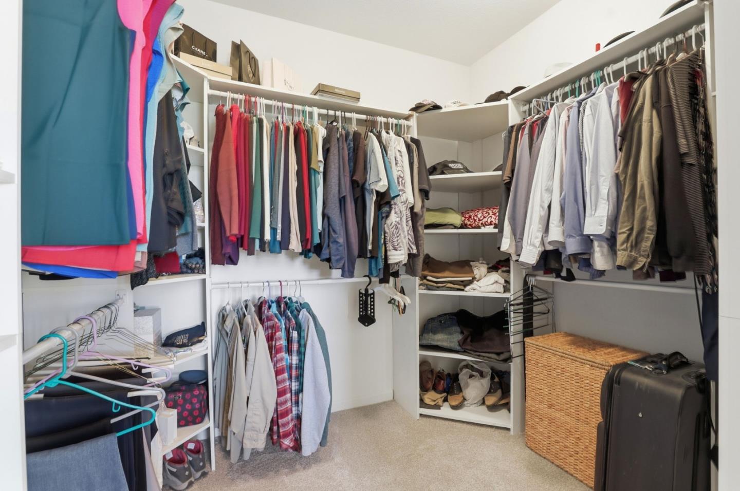 Detail Gallery Image 21 of 35 For 9554 Rodeo Dr, Gilroy,  CA 95020 - 5 Beds | 3 Baths