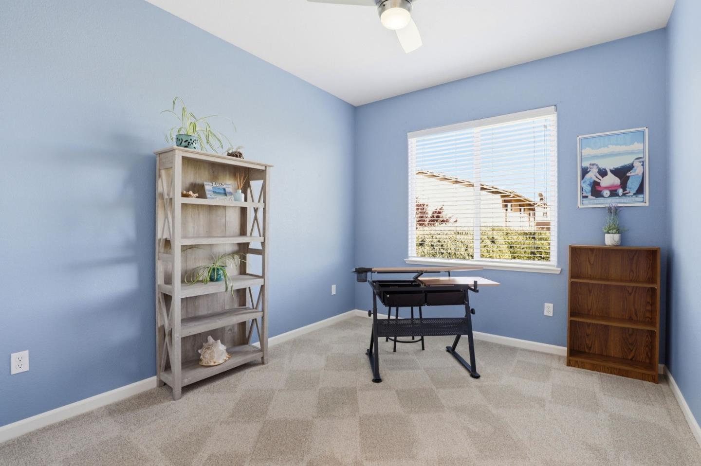 Detail Gallery Image 23 of 35 For 9554 Rodeo Dr, Gilroy,  CA 95020 - 5 Beds | 3 Baths