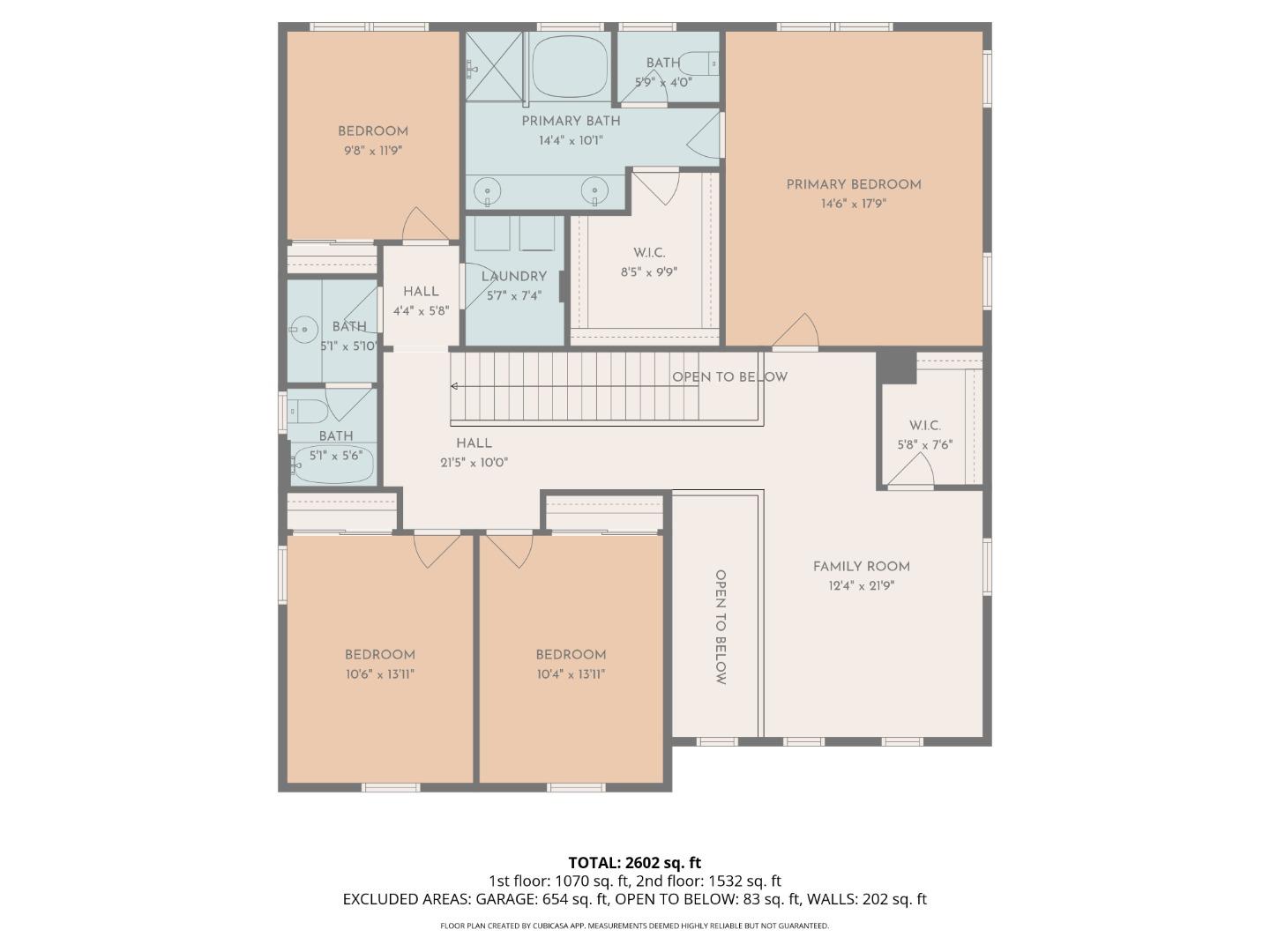 Detail Gallery Image 27 of 35 For 9554 Rodeo Dr, Gilroy,  CA 95020 - 5 Beds | 3 Baths
