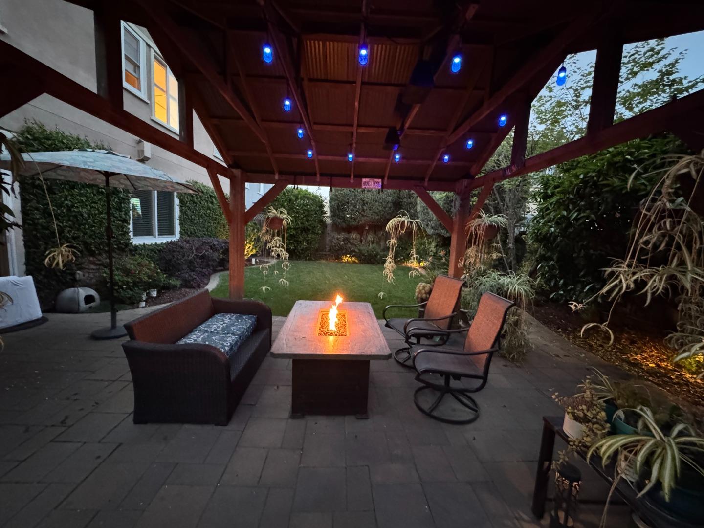 Detail Gallery Image 31 of 35 For 9554 Rodeo Dr, Gilroy,  CA 95020 - 5 Beds | 3 Baths