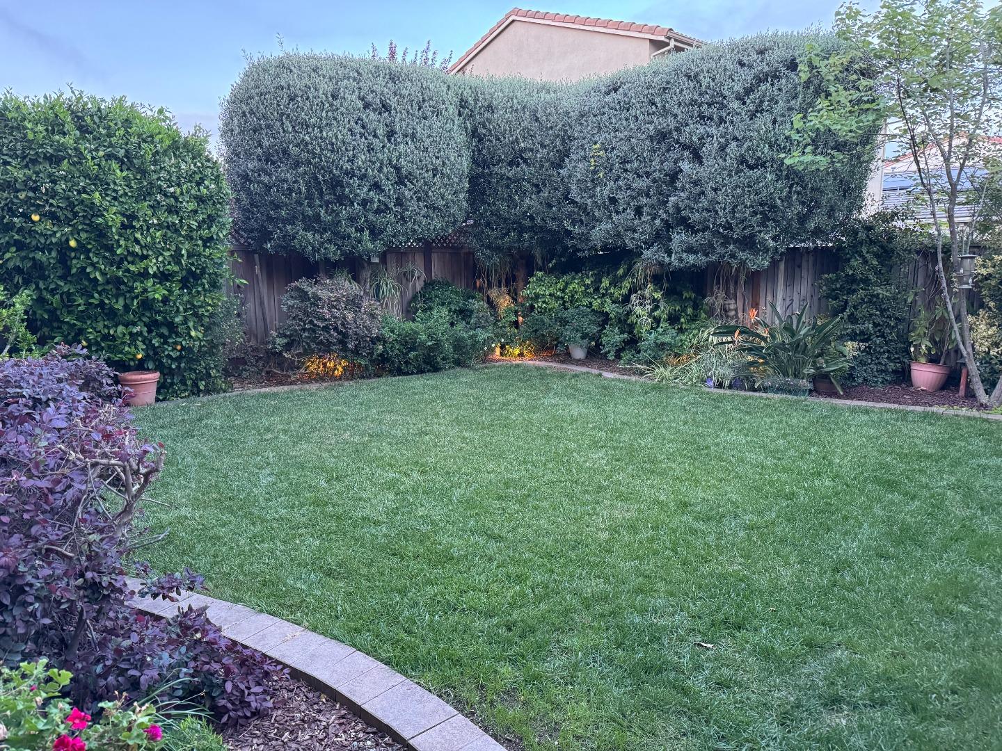 Detail Gallery Image 32 of 35 For 9554 Rodeo Dr, Gilroy,  CA 95020 - 5 Beds | 3 Baths