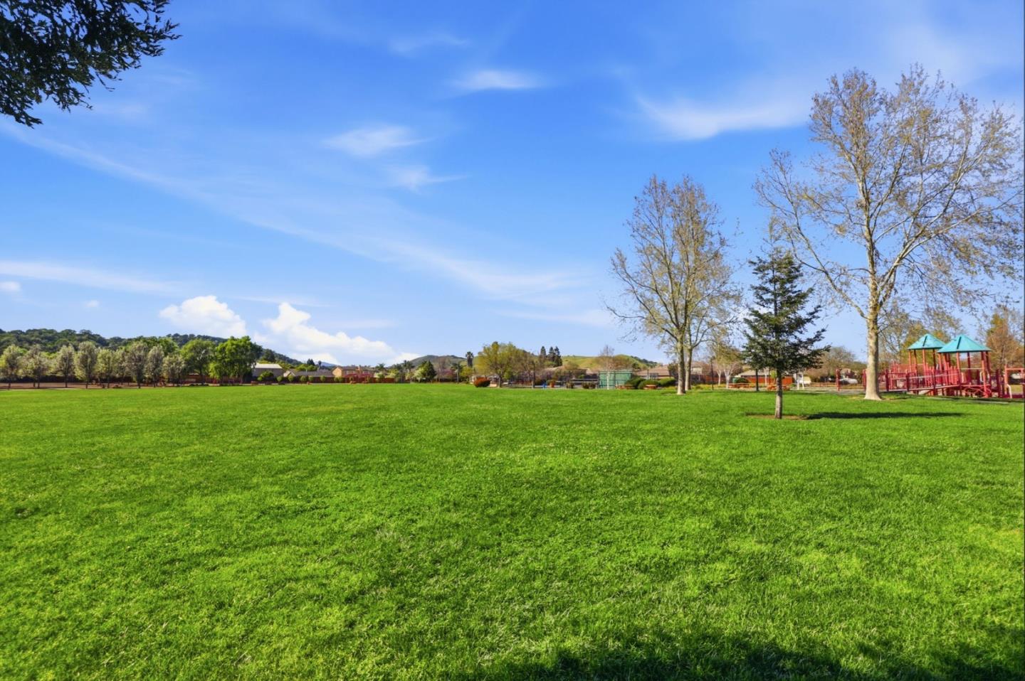 Detail Gallery Image 35 of 35 For 9554 Rodeo Dr, Gilroy,  CA 95020 - 5 Beds | 3 Baths