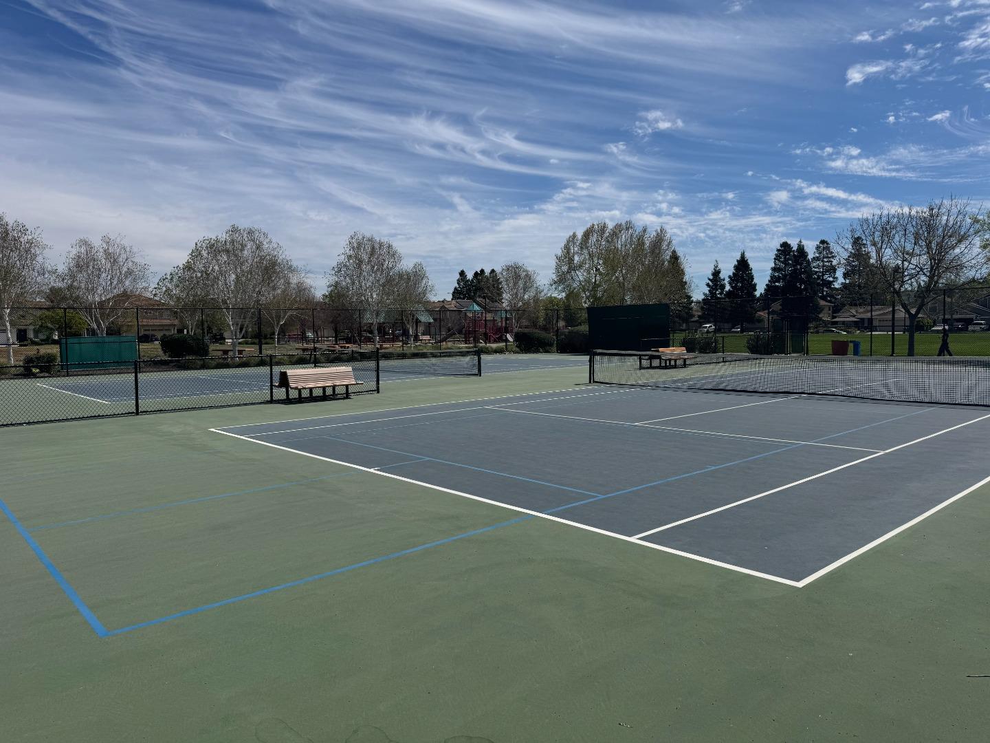 Detail Gallery Image 36 of 36 For 9554 Rodeo Dr, Gilroy,  CA 95020 - 5 Beds | 3 Baths