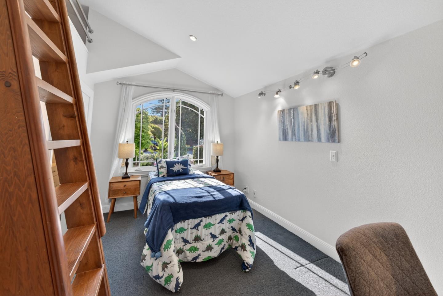 Detail Gallery Image 10 of 97 For 1487 Fallen Leaf Ln, Los Altos,  CA 94024 - 5 Beds | 4 Baths